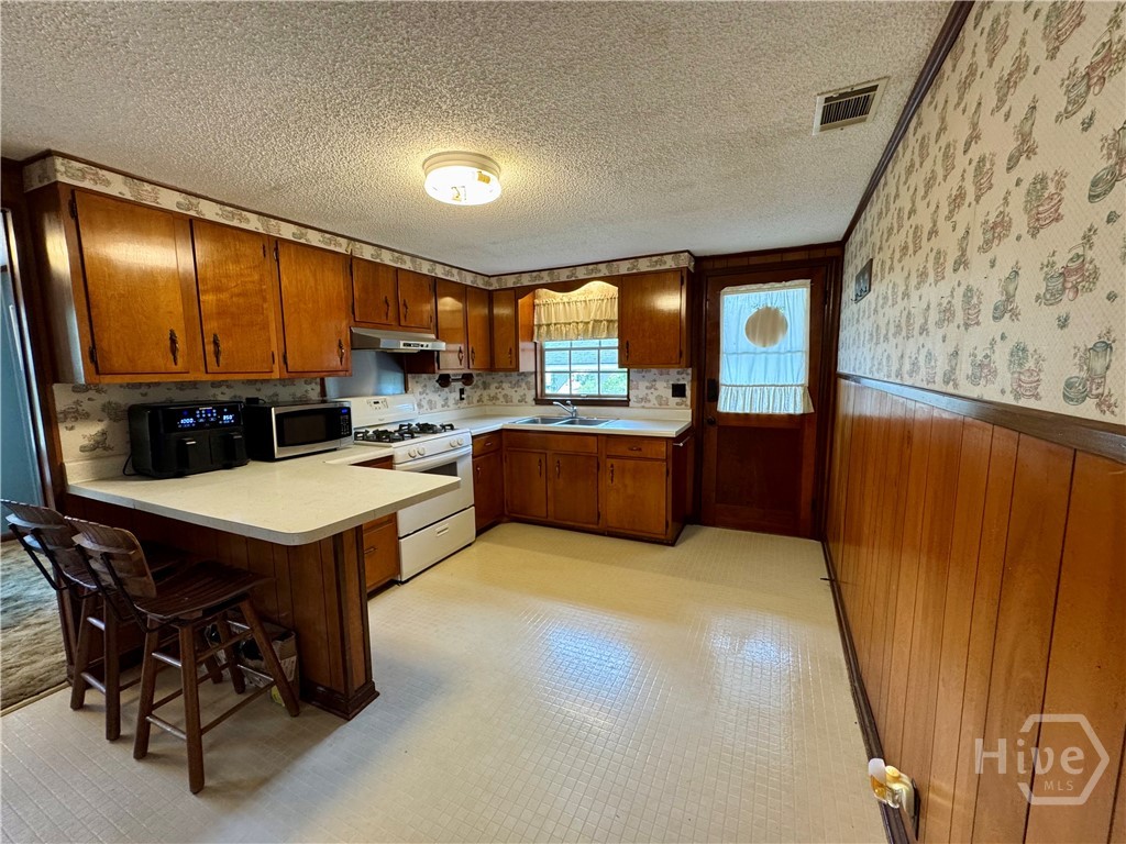 108 Tyler Street Rincon, GA 31326 - Photo 4 of 11