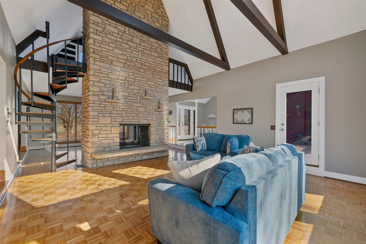 278 Layne Mendel Road Bowling Green, KY 42101 - Photo 11 of 54 Gallery Image 11
