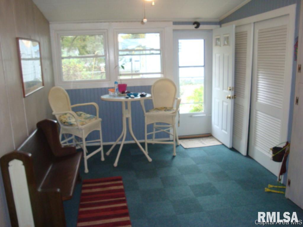 3206 South Spring Street Springfield, IL 62703 - Photo 12 of 13