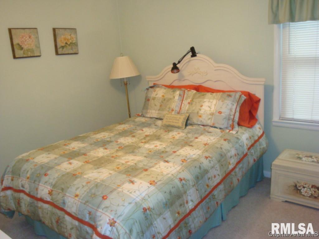 3206 South Spring Street Springfield, IL 62703 - Photo 4 of 13