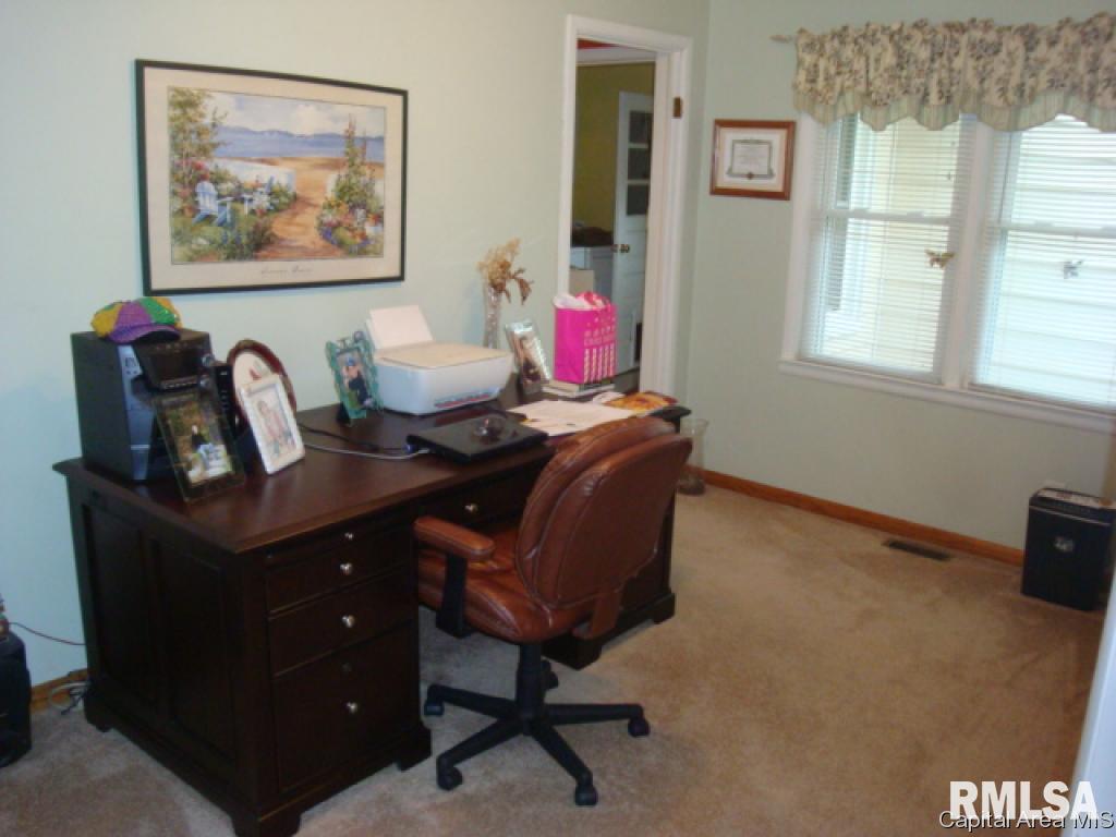 3206 South Spring Street Springfield, IL 62703 - Photo 5 of 13