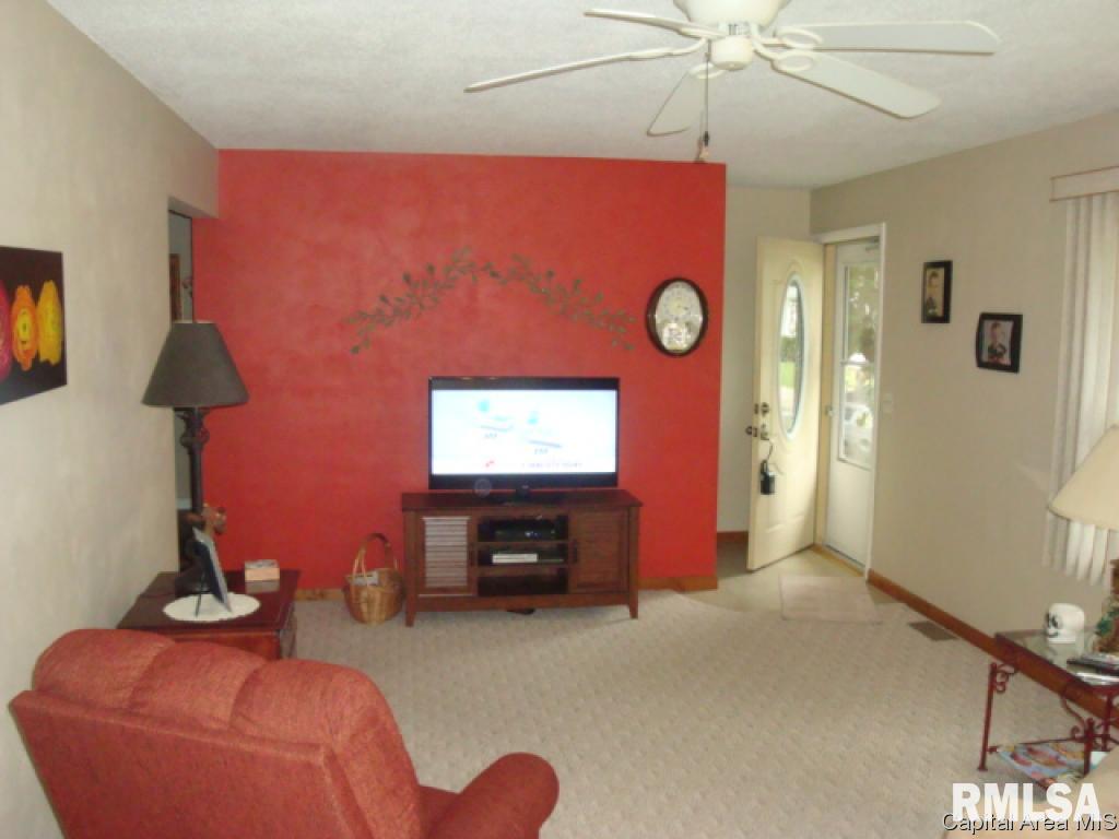 3206 South Spring Street Springfield, IL 62703 - Photo 7 of 13