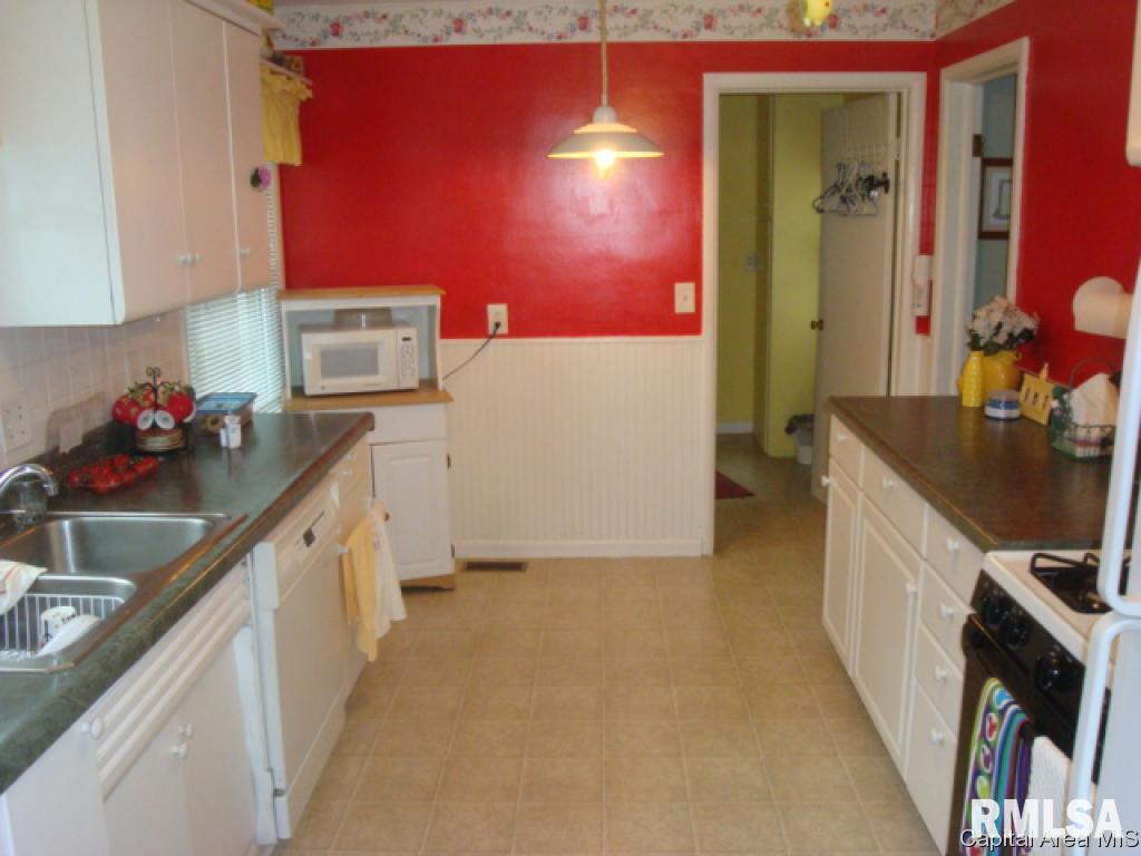 3206 South Spring Street Springfield, IL 62703 - Photo 9 of 13