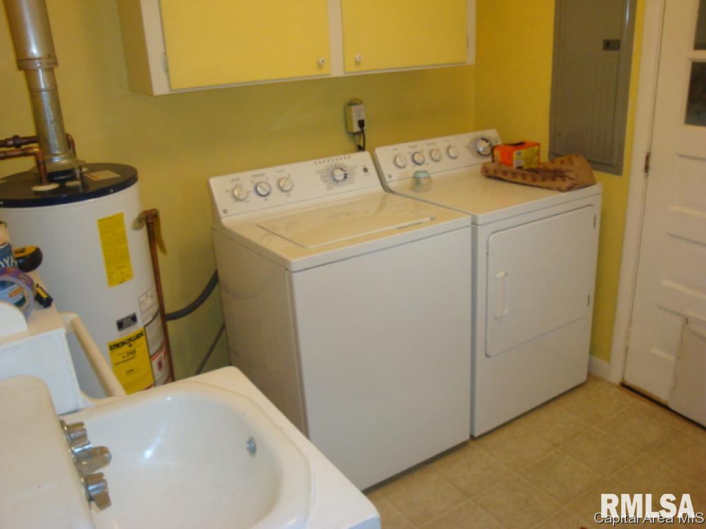 3206 South Spring Street Springfield, IL 62703 - Photo 10 of 13