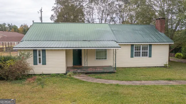 $235,000 | 113 Pine Circle, LaGrange, GA 30241