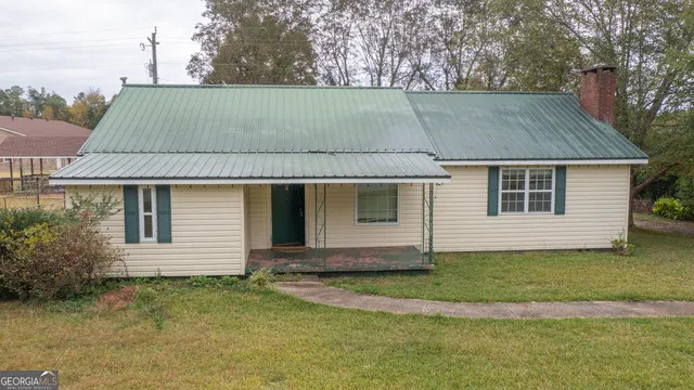 $250,000 | 113 Pine Circle, LaGrange, GA 30241