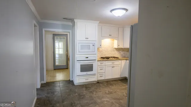 $250,000 | 113 Pine Circle, LaGrange, GA 30241