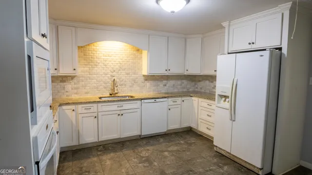 $250,000 | 113 Pine Circle, LaGrange, GA 30241