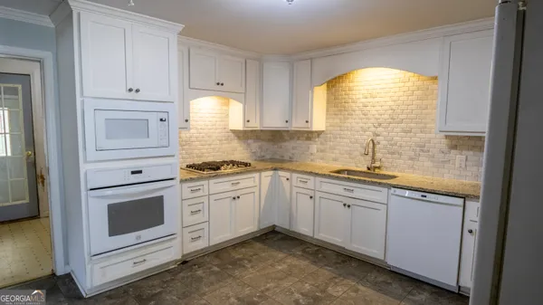 $235,000 | 113 Pine Circle, LaGrange, GA 30241