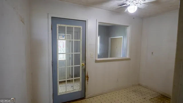 $250,000 | 113 Pine Circle, LaGrange, GA 30241