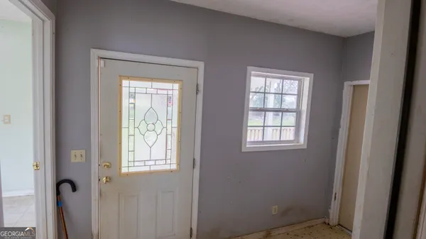 $235,000 | 113 Pine Circle, LaGrange, GA 30241