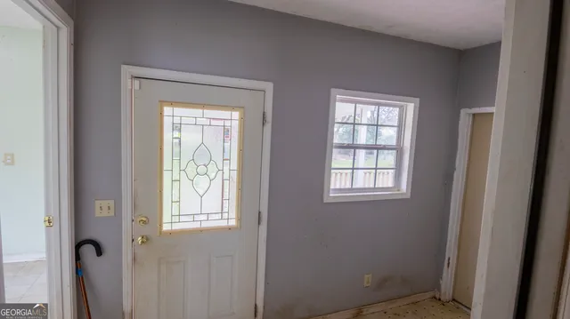 $250,000 | 113 Pine Circle, LaGrange, GA 30241