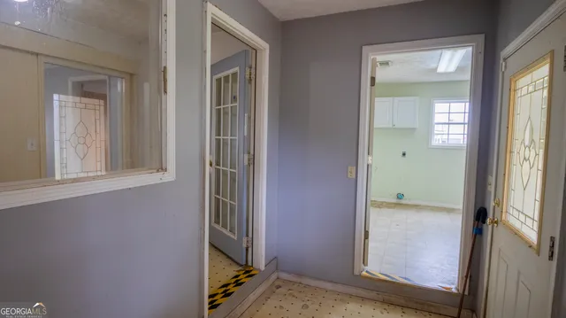 $250,000 | 113 Pine Circle, LaGrange, GA 30241