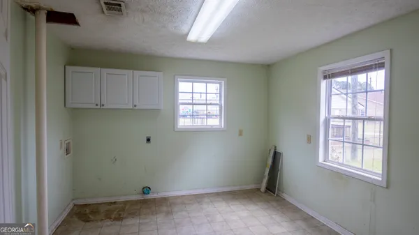$235,000 | 113 Pine Circle, LaGrange, GA 30241