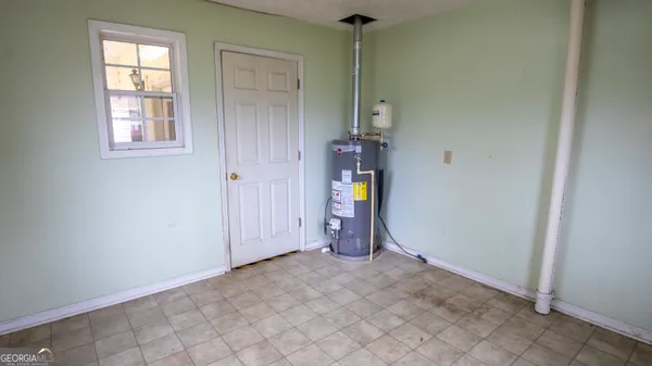 $235,000 | 113 Pine Circle, LaGrange, GA 30241
