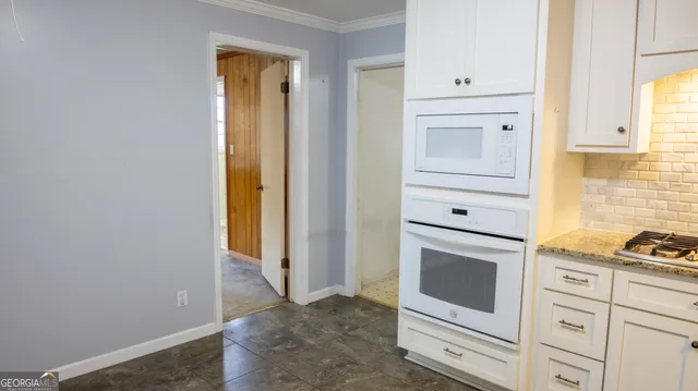 $250,000 | 113 Pine Circle, LaGrange, GA 30241