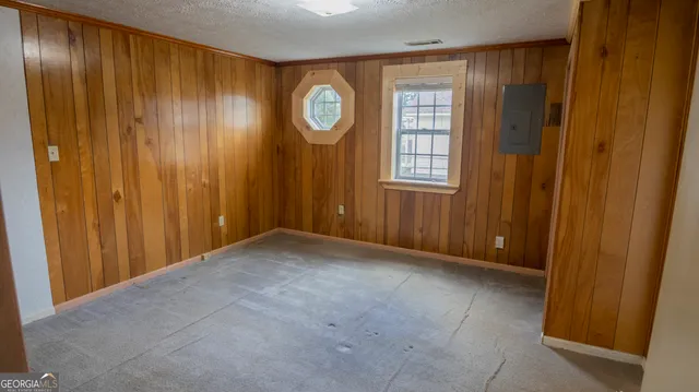 $250,000 | 113 Pine Circle, LaGrange, GA 30241