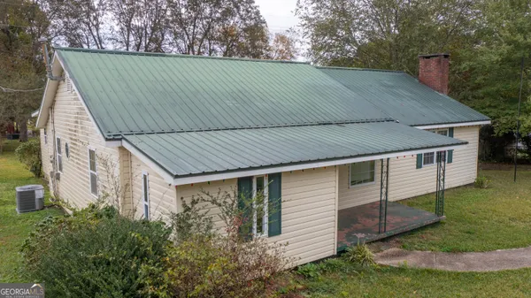 $235,000 | 113 Pine Circle, LaGrange, GA 30241