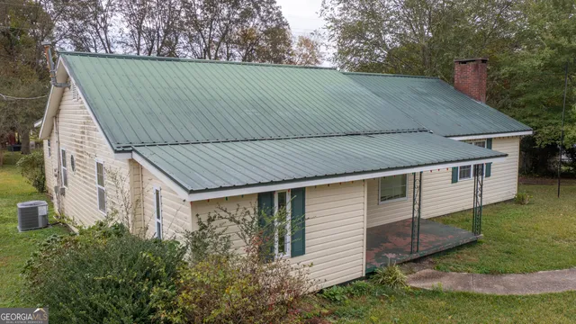 $250,000 | 113 Pine Circle, LaGrange, GA 30241