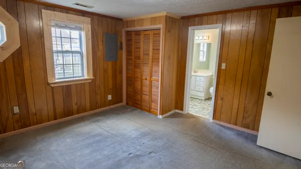 $235,000 | 113 Pine Circle, LaGrange, GA 30241