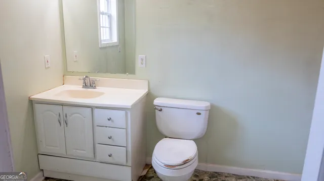 $250,000 | 113 Pine Circle, LaGrange, GA 30241