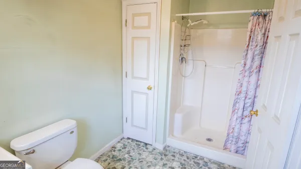 $235,000 | 113 Pine Circle, LaGrange, GA 30241