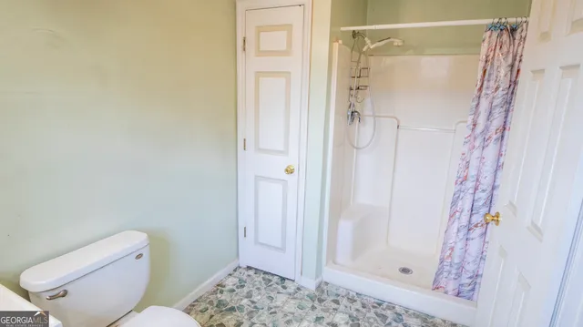 $250,000 | 113 Pine Circle, LaGrange, GA 30241