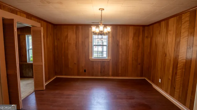 $250,000 | 113 Pine Circle, LaGrange, GA 30241