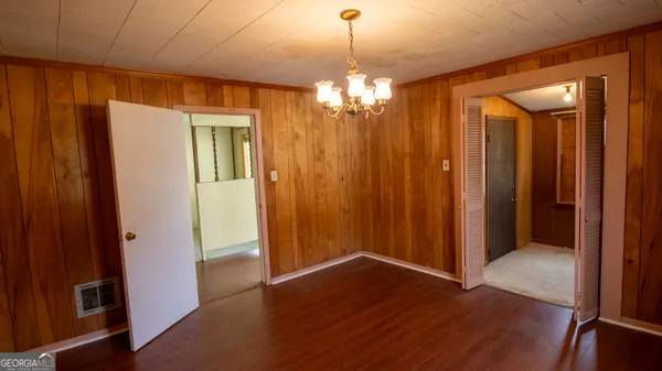 $235,000 | 113 Pine Circle, LaGrange, GA 30241