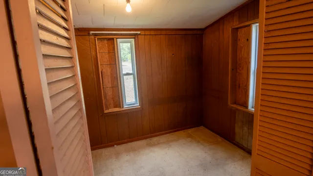 $250,000 | 113 Pine Circle, LaGrange, GA 30241