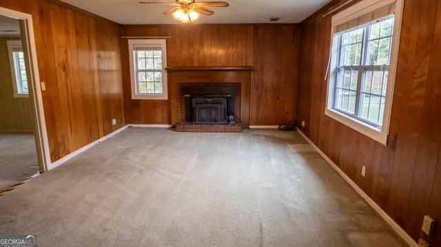 $250,000 | 113 Pine Circle, LaGrange, GA 30241