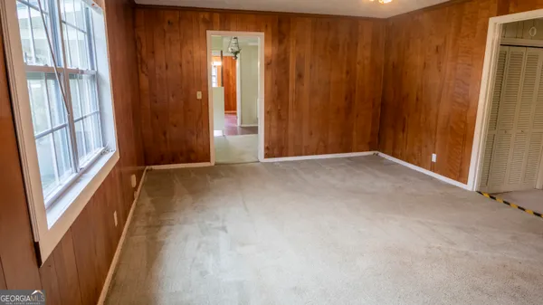 $235,000 | 113 Pine Circle, LaGrange, GA 30241