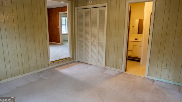 $250,000 | 113 Pine Circle, LaGrange, GA 30241