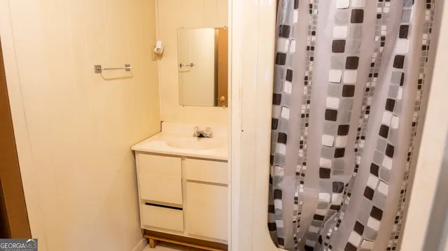 $250,000 | 113 Pine Circle, LaGrange, GA 30241