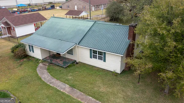 $235,000 | 113 Pine Circle, LaGrange, GA 30241