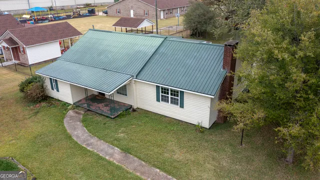 $250,000 | 113 Pine Circle, LaGrange, GA 30241