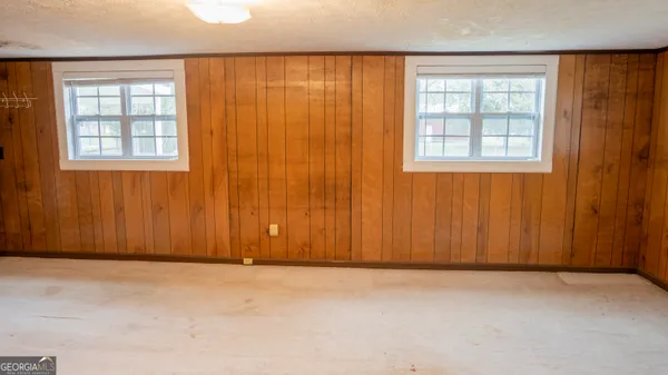 $235,000 | 113 Pine Circle, LaGrange, GA 30241