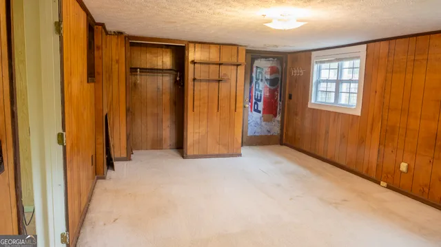 $250,000 | 113 Pine Circle, LaGrange, GA 30241