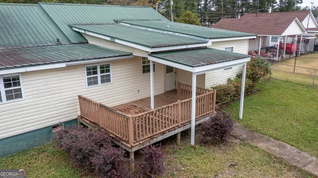 $250,000 | 113 Pine Circle, LaGrange, GA 30241