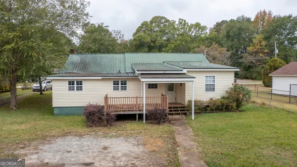 $235,000 | 113 Pine Circle, LaGrange, GA 30241