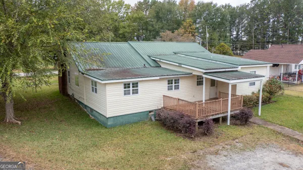 $235,000 | 113 Pine Circle, LaGrange, GA 30241