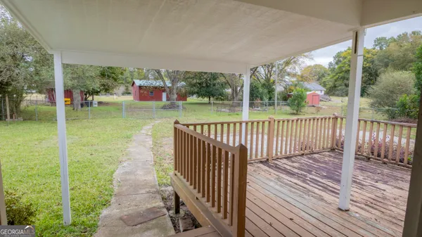 $235,000 | 113 Pine Circle, LaGrange, GA 30241