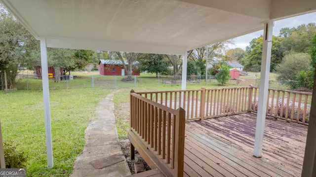 $250,000 | 113 Pine Circle, LaGrange, GA 30241