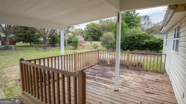 $235,000 | 113 Pine Circle, LaGrange, GA 30241