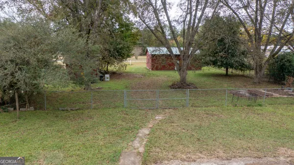 $235,000 | 113 Pine Circle, LaGrange, GA 30241