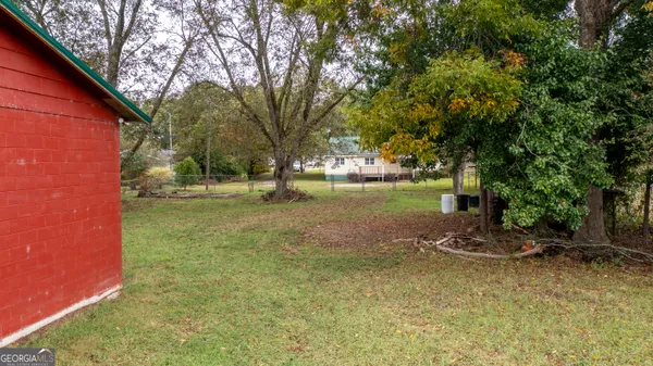 $235,000 | 113 Pine Circle, LaGrange, GA 30241