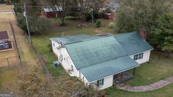 $235,000 | 113 Pine Circle, LaGrange, GA 30241