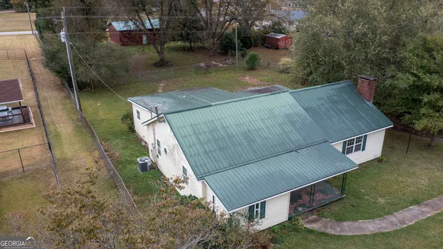 $250,000 | 113 Pine Circle, LaGrange, GA 30241