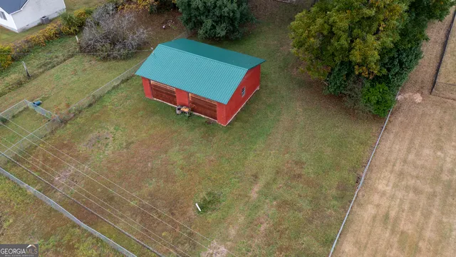 $250,000 | 113 Pine Circle, LaGrange, GA 30241