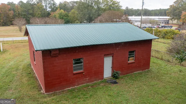 $250,000 | 113 Pine Circle, LaGrange, GA 30241